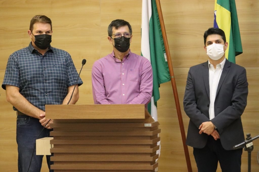 D01ec115 Camara 1024x682