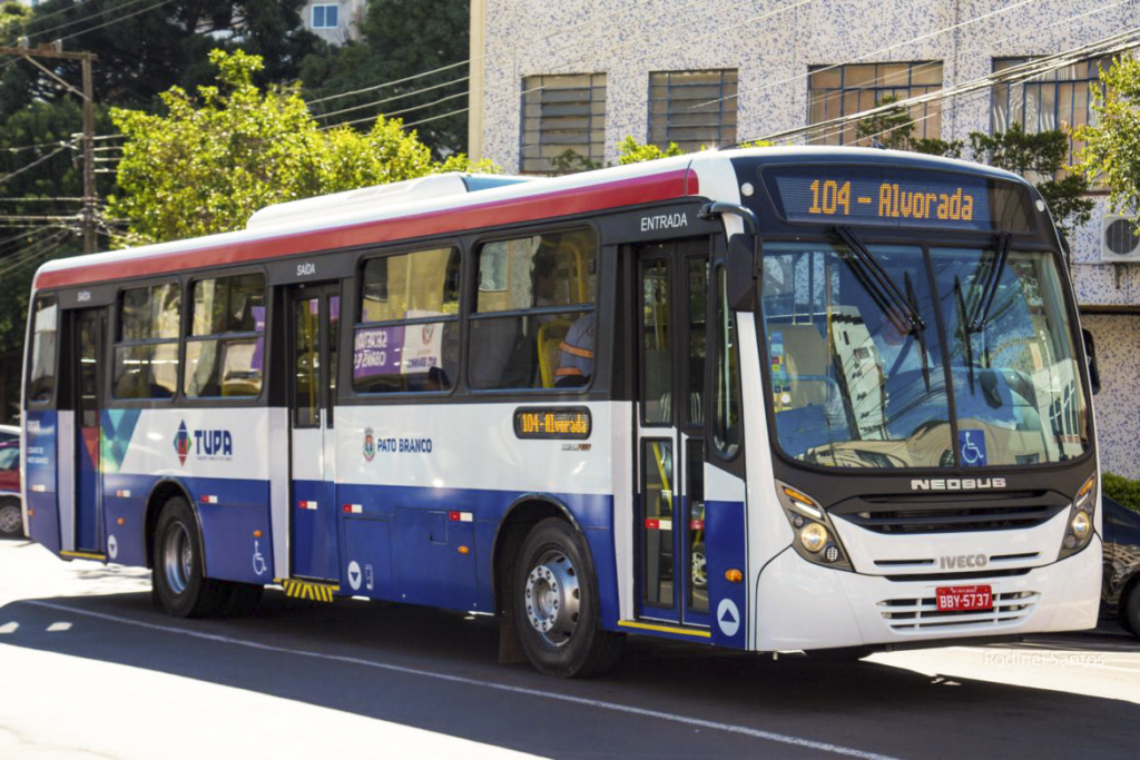 Motoristas da Catani anunciam greve do transporte público D38f2783 Transporte 1024x683