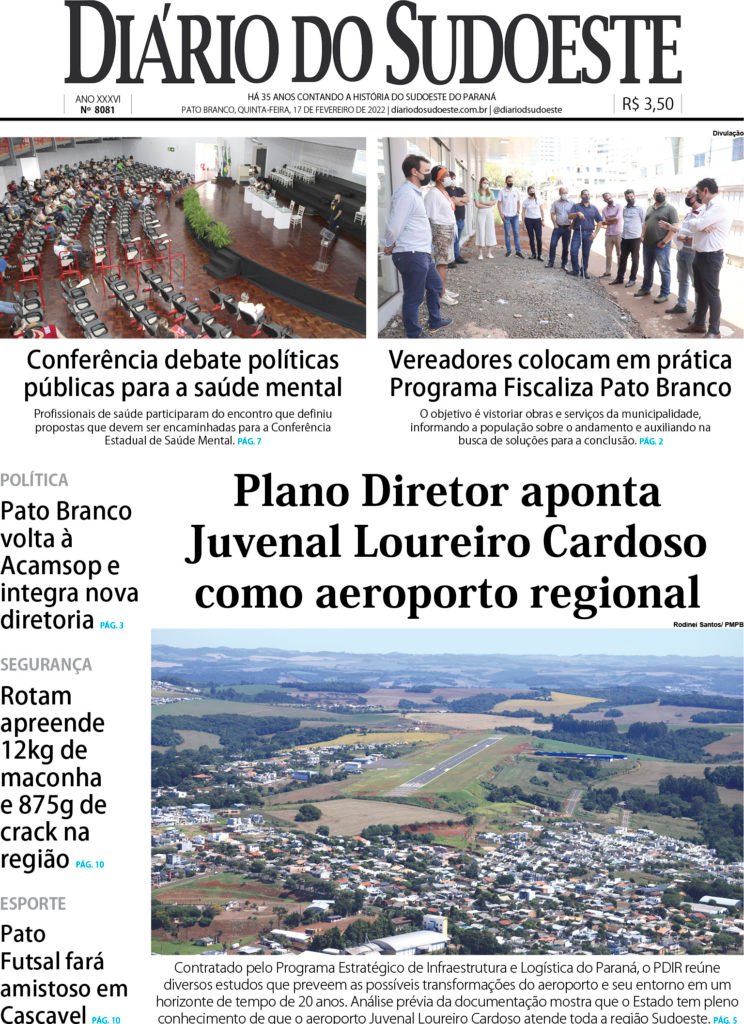 E0326136 Capa 34 744x1024