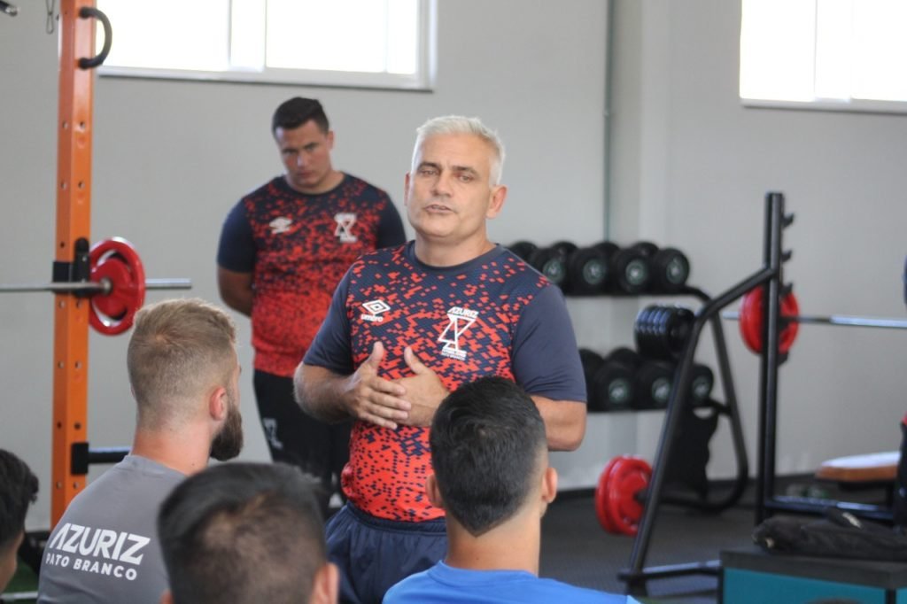 E259e2cf Azuriz 1024x682