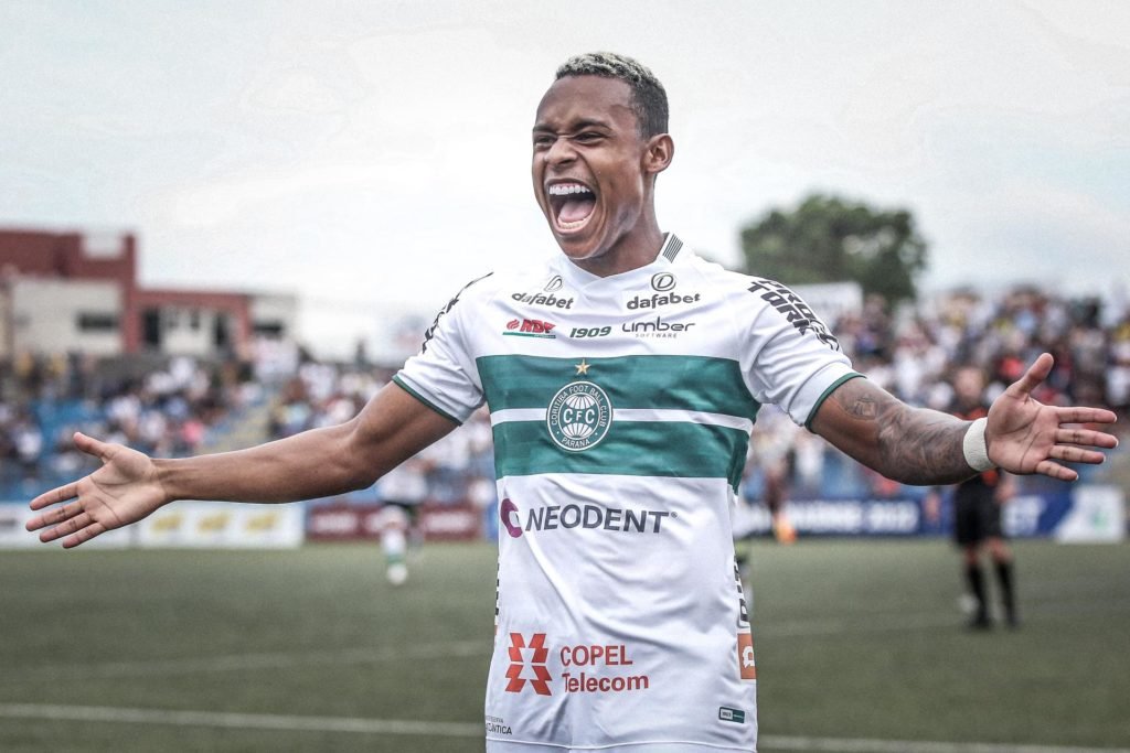 E3ae565d Coritiba 1024x683