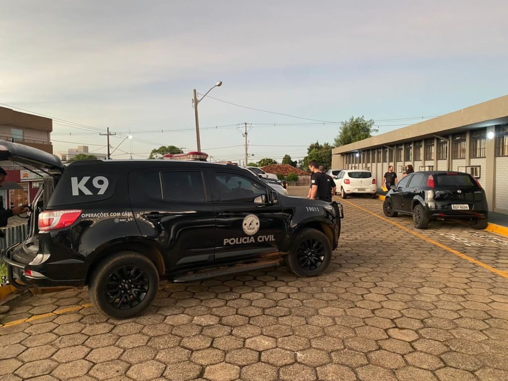 Ec43173a Guarapuava 1024x768