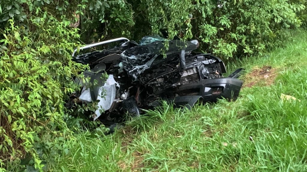 Duas mortes em grave acidente na PR-566 F0cfa9a9 Mortes 1024x576