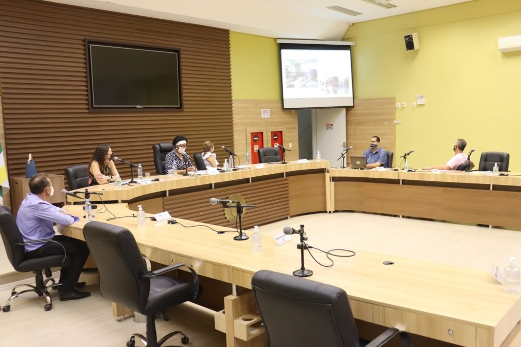 F3e333c1 Audiencias 1024x683