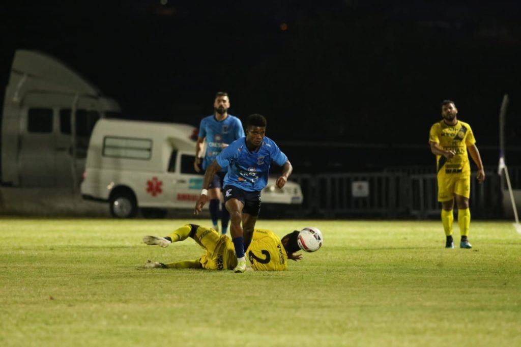 Ff4b9e25 Azuriz 1024x682