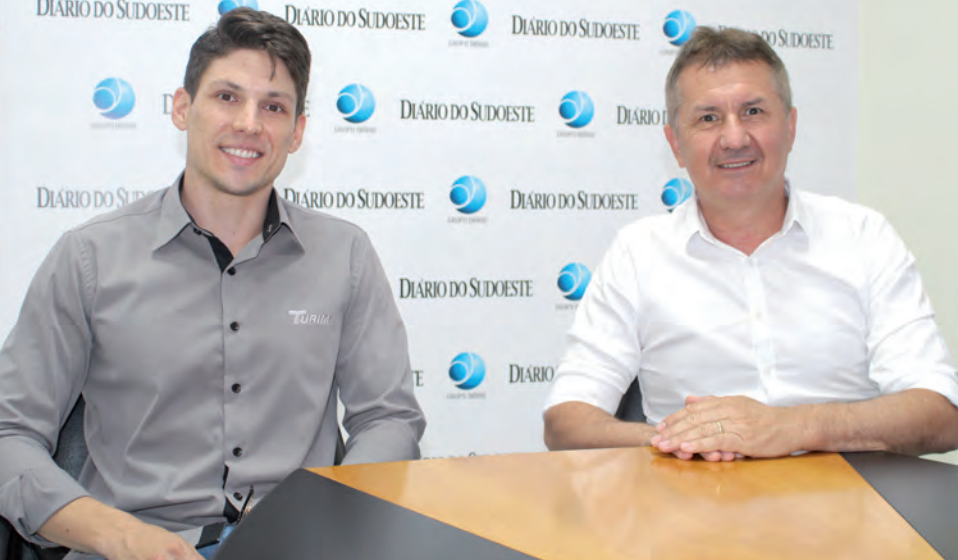 02816b17 Dirceu Soligo