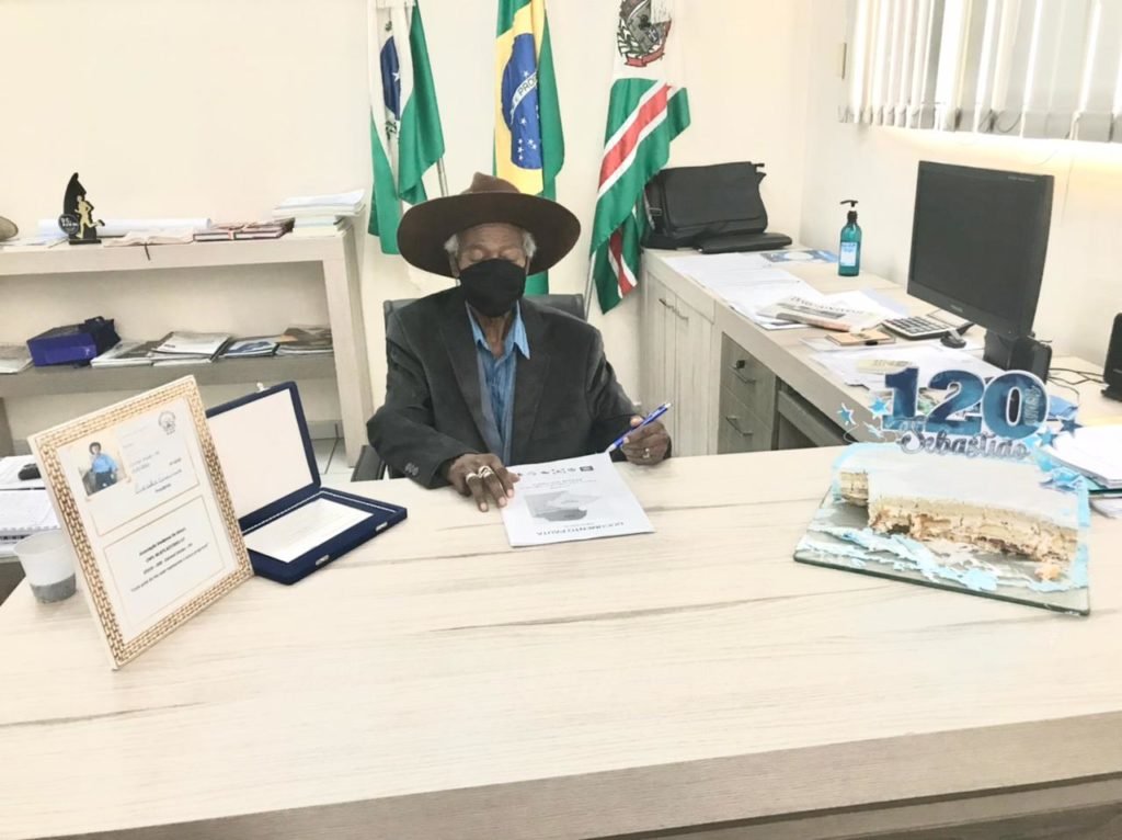 02b63433 Sebastiao 1024x766