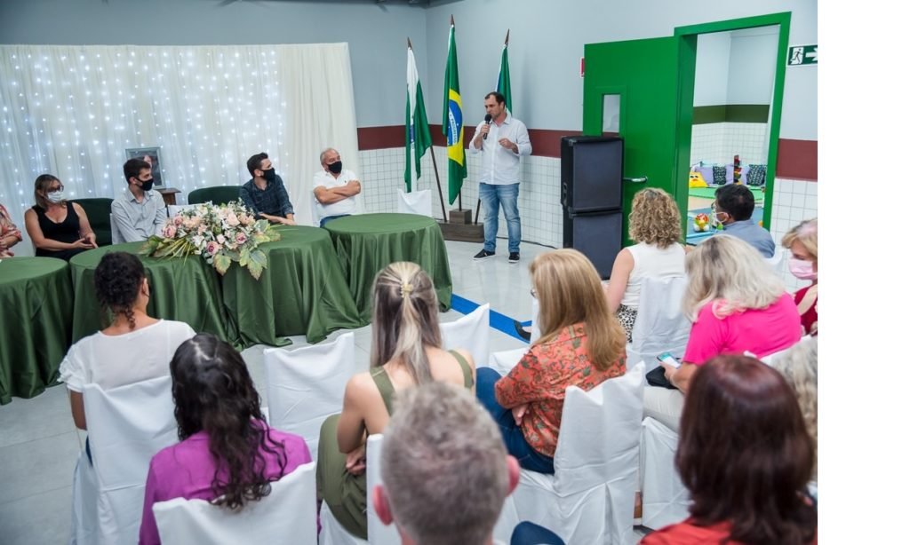 0746fda7 Itapejara 1024x614