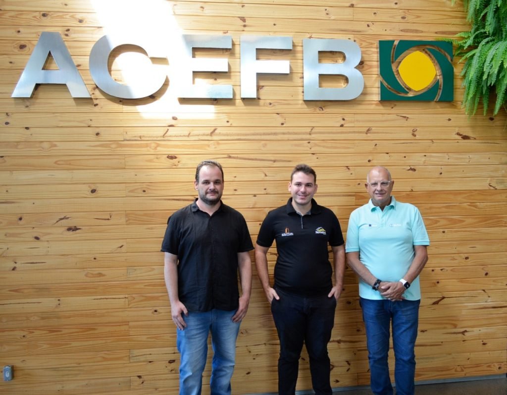 0b360eda Sudenge 1024x797