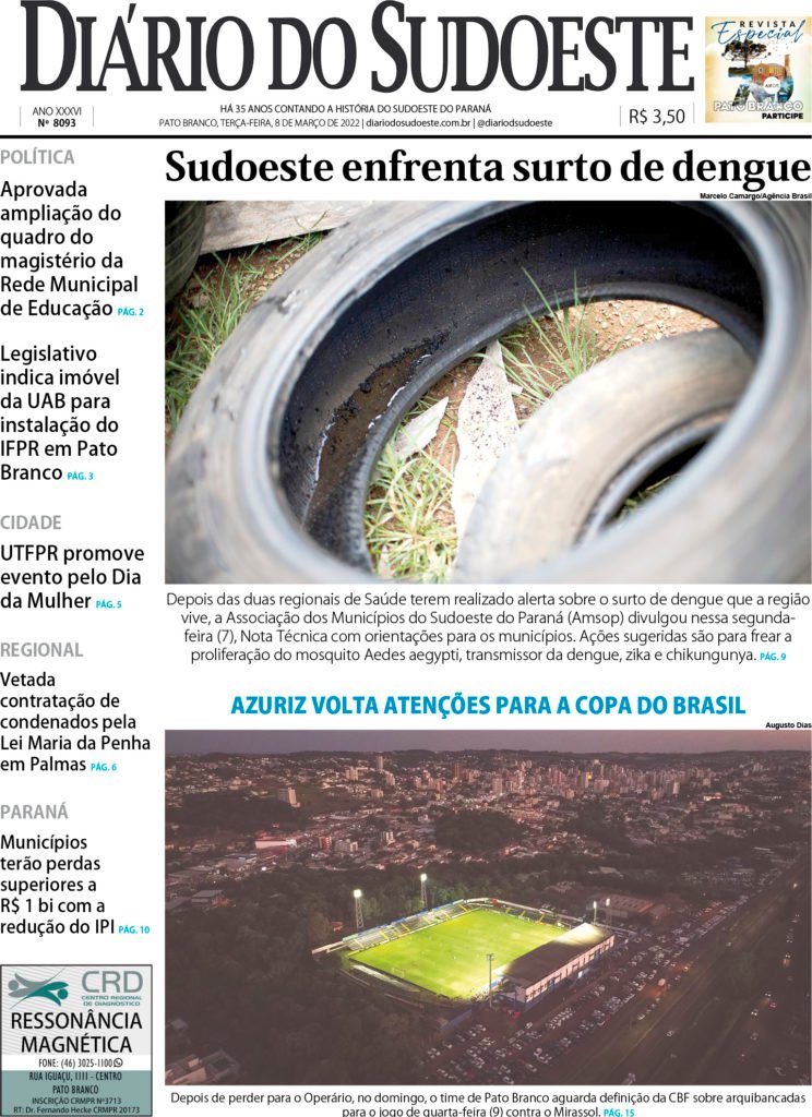 0d9fea6c Capa 45 744x1024