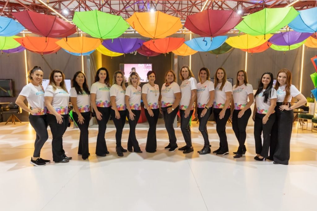 0facda63 Whatsapp Image 2022 03 12 At 15.56.51 1024x683