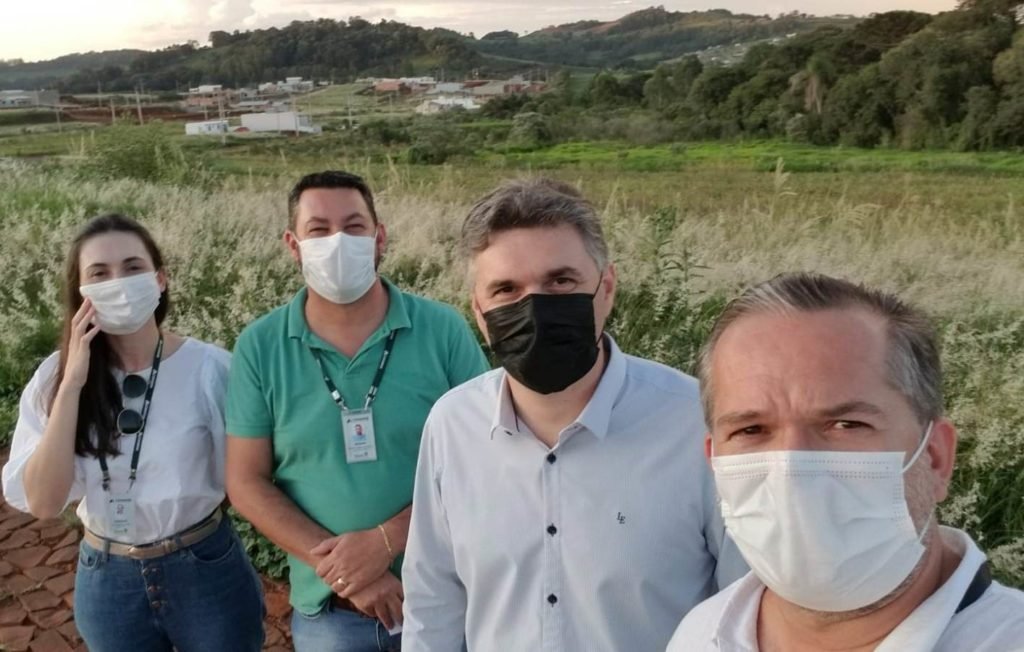 1aed512e Cohapar 02 1024x652