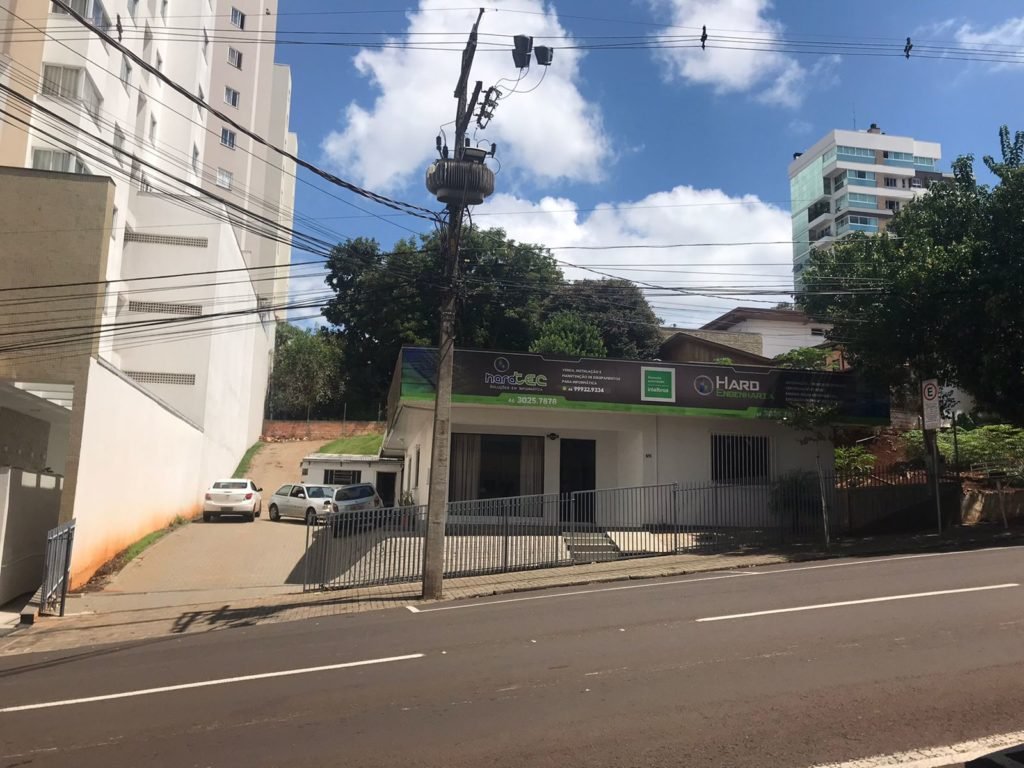 1cd2b530 Centro 1024x768