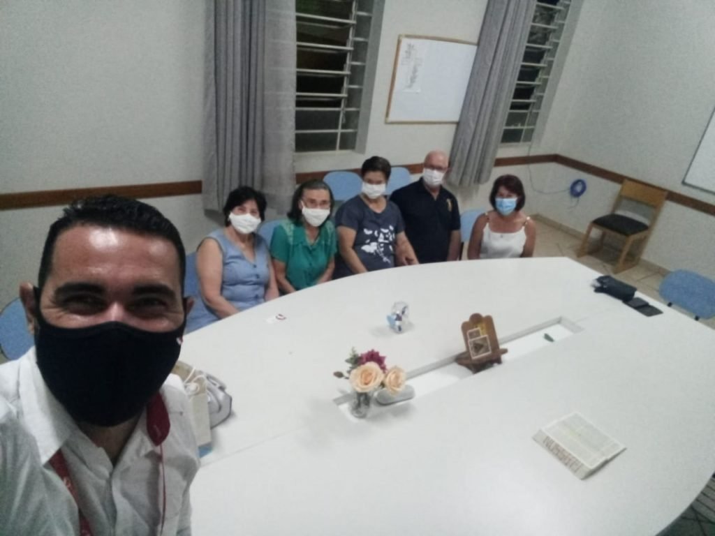 1f3adf45 Foto Inspecao Apac Ok 1024x768