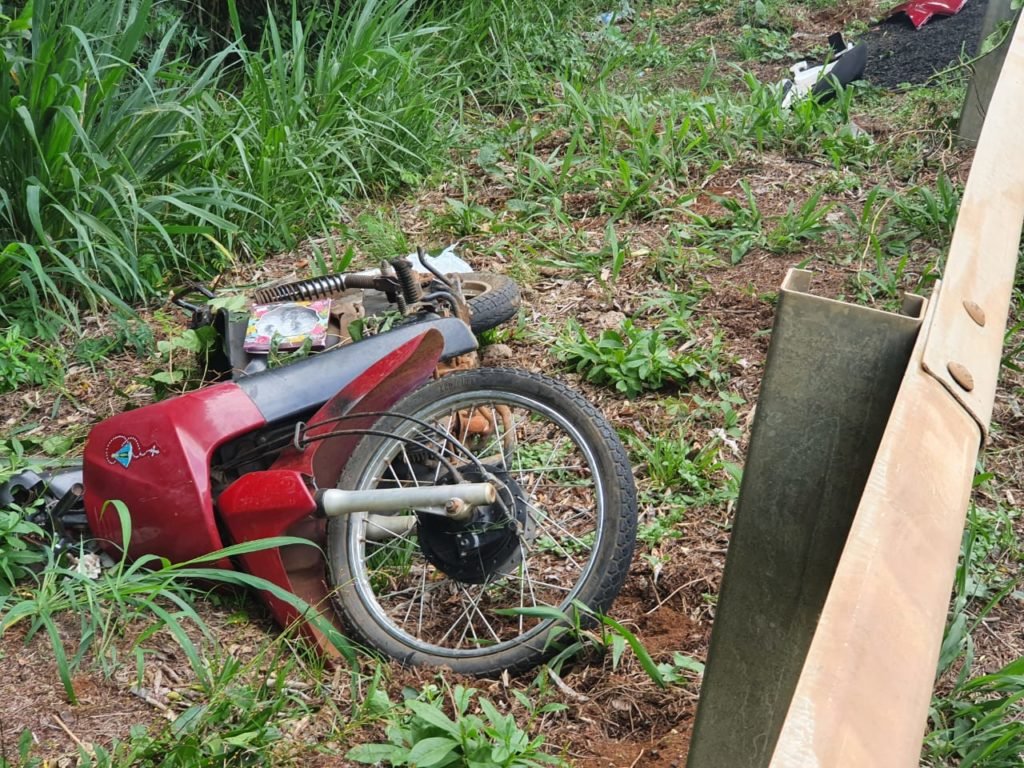 2254dc2a Morte Rod 1024x768