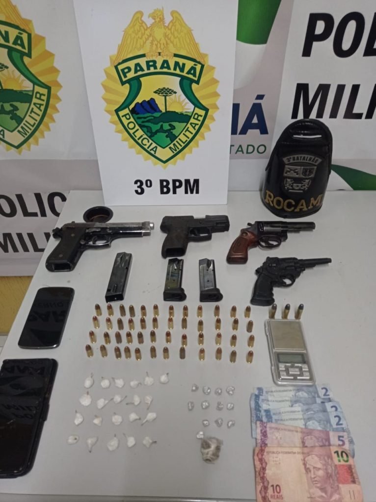 29183cb1 Confronto Pm 766x1024