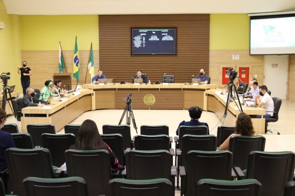 2b947089 Sessao 1024x682