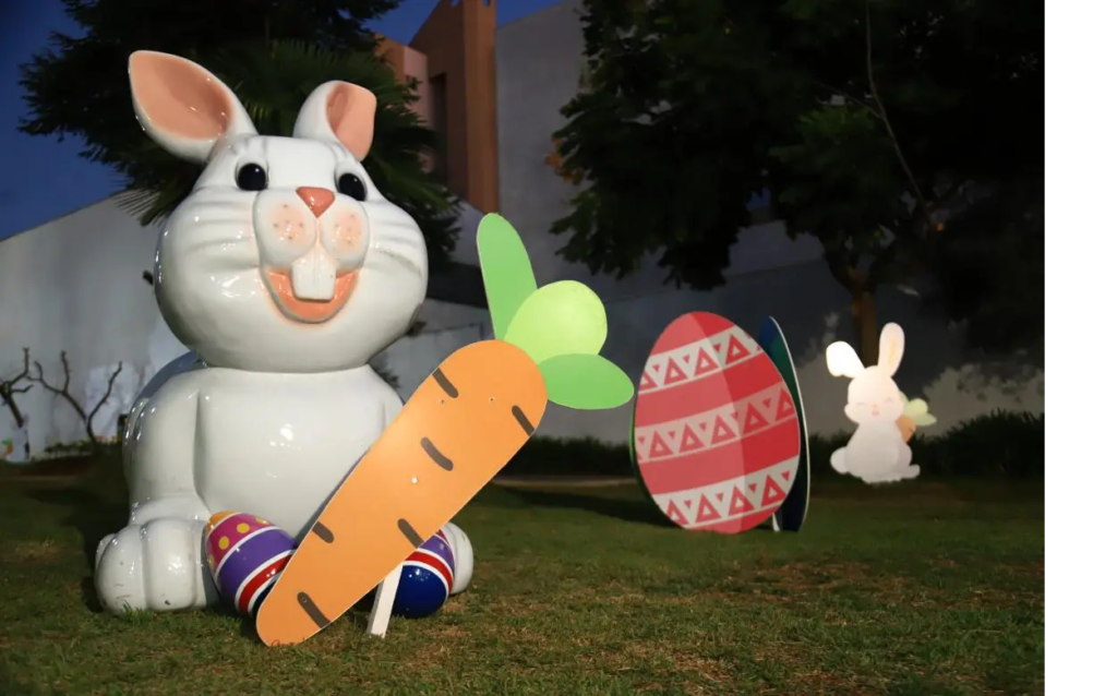 Páscoa de Pato Branco 2022 terá Festival de Food Trucks 31bfb5fc Notas 1024x638