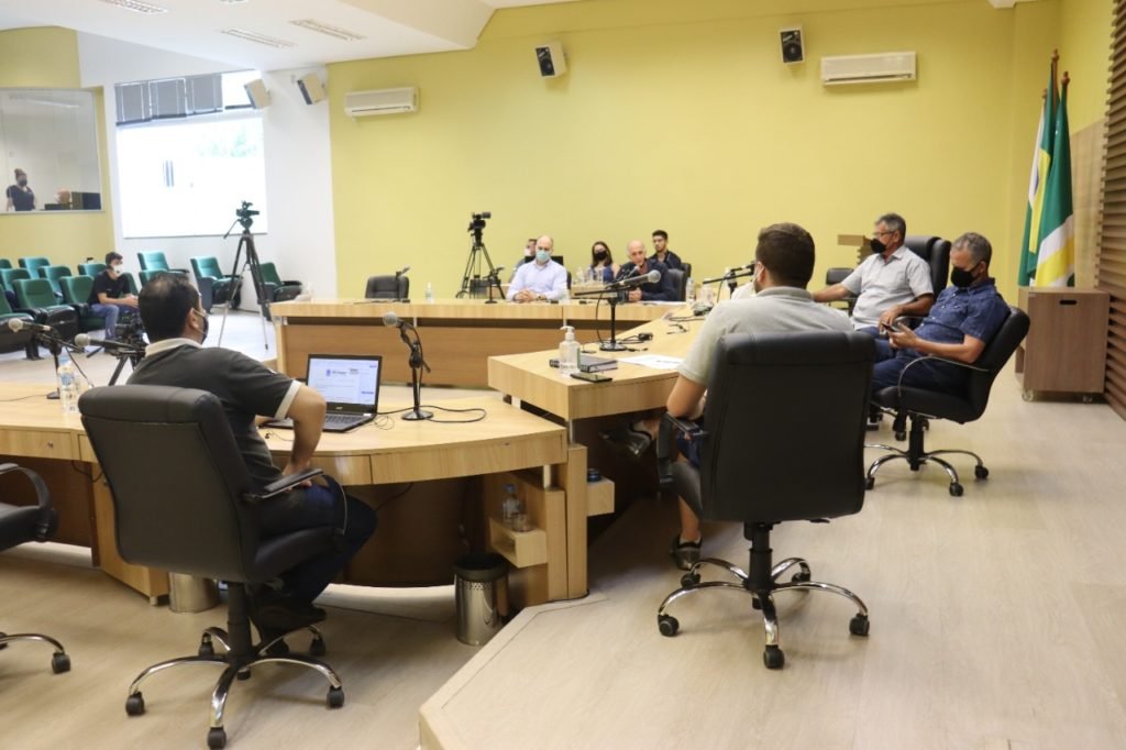 32ddfc72 Camara 1024x682