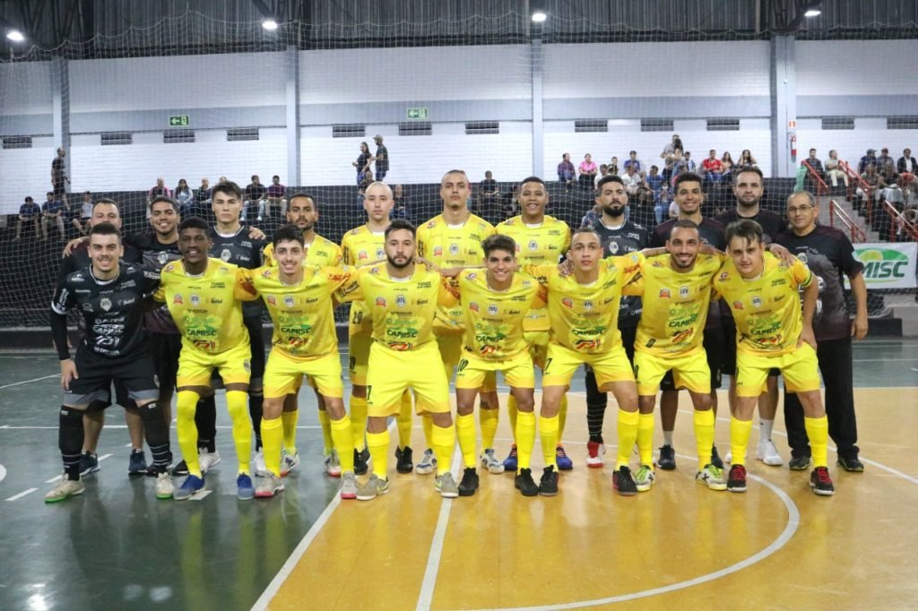 AAEMA/Mariópolis enfrenta o Marreco pelo Estadual 36533483 Aaema 1024x682