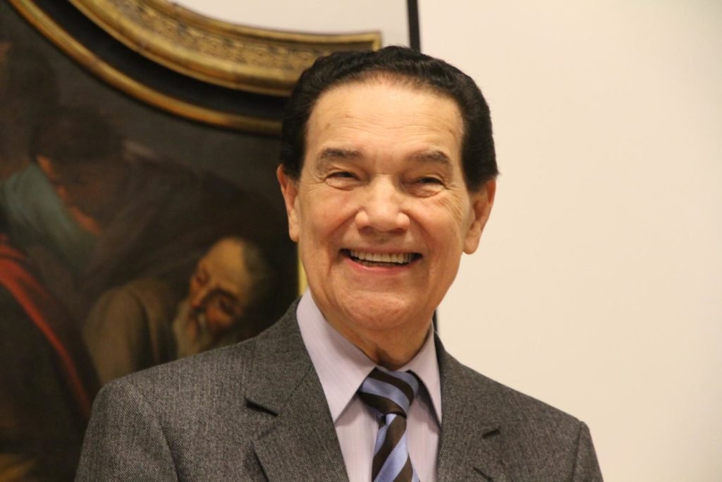 38dabba4 Conferencia 1024x683