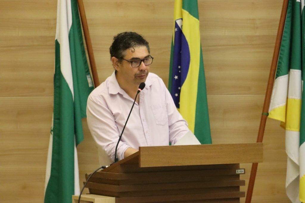 3a84d7e0 Acamsop 1024x682