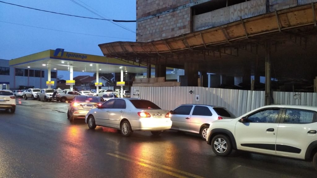 4215606a 001 1024x576