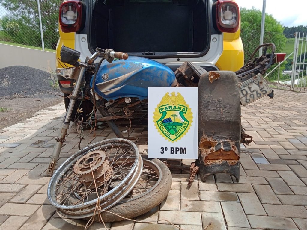 44506262 Moto 1024x768