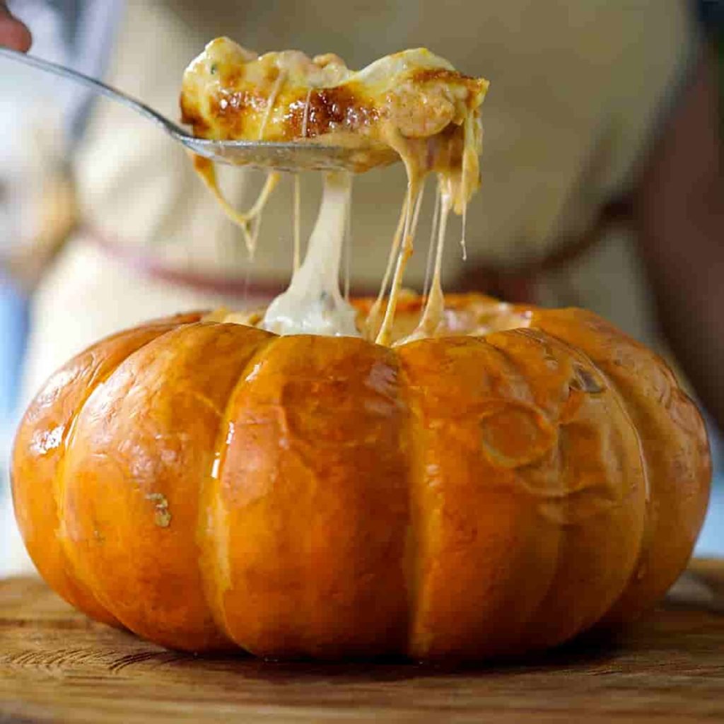 Alimentação saudável no Outono: conheça cinco alimentos orgânicos para comer durante a estação 4b77433b Nutricao 1024x1024