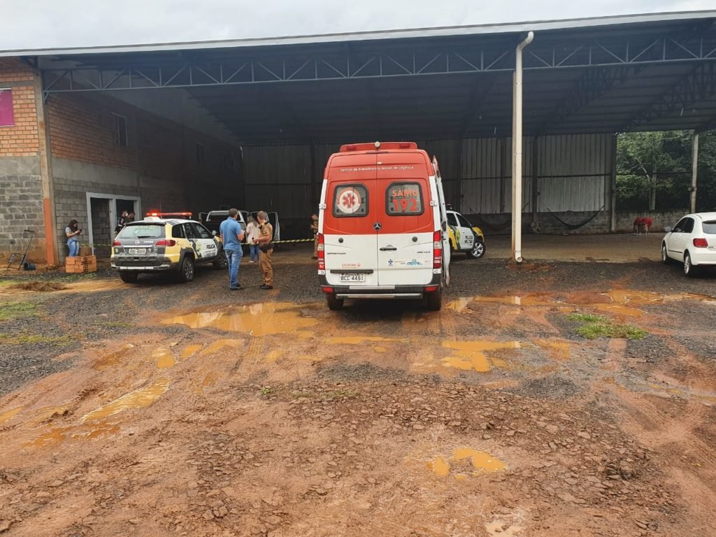 4e208556 Crime 1024x768