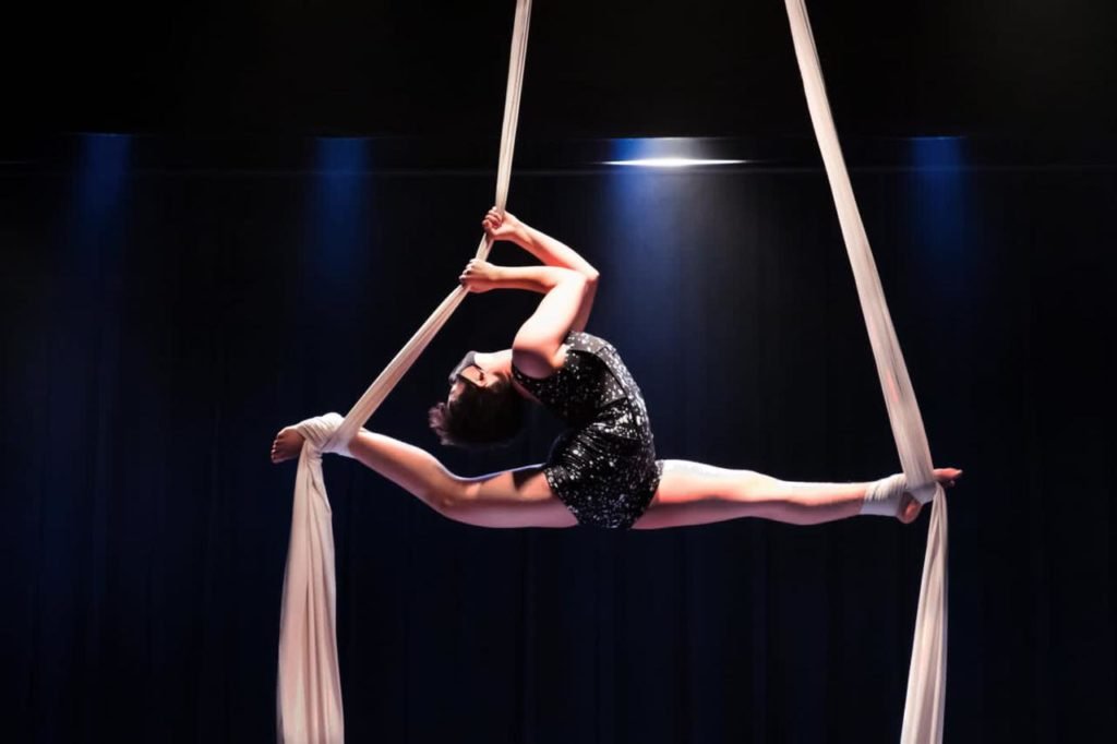 5c15546f Circo 1024x682