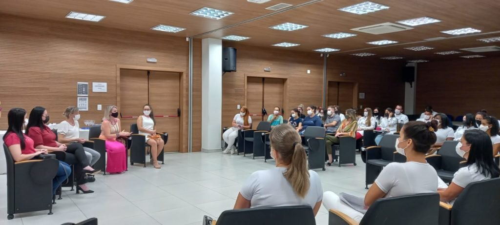 60294cfe Senac 1 1024x461