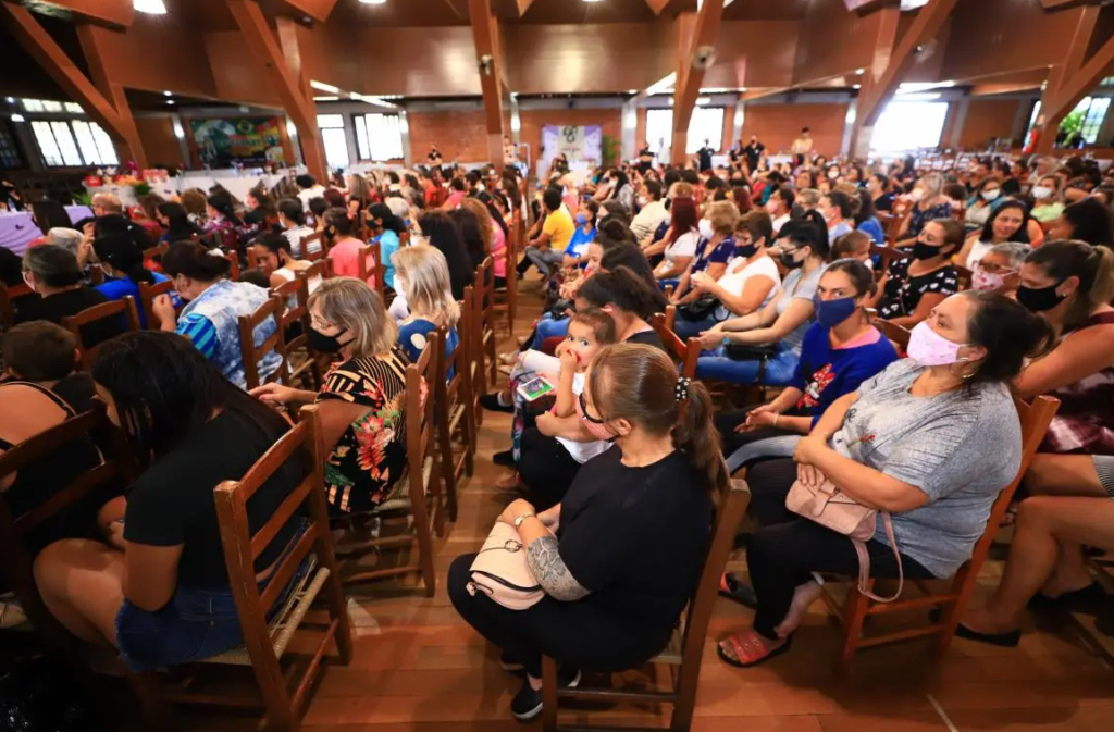 6193f041 Encontro 1024x673