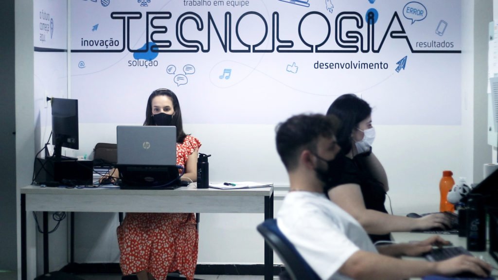 62686b5b Foto Ids 1024x576