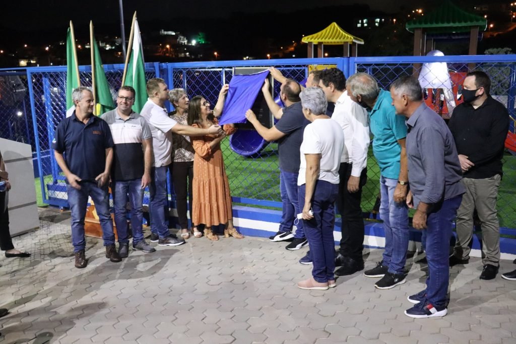 635962a0 Praca 1024x683