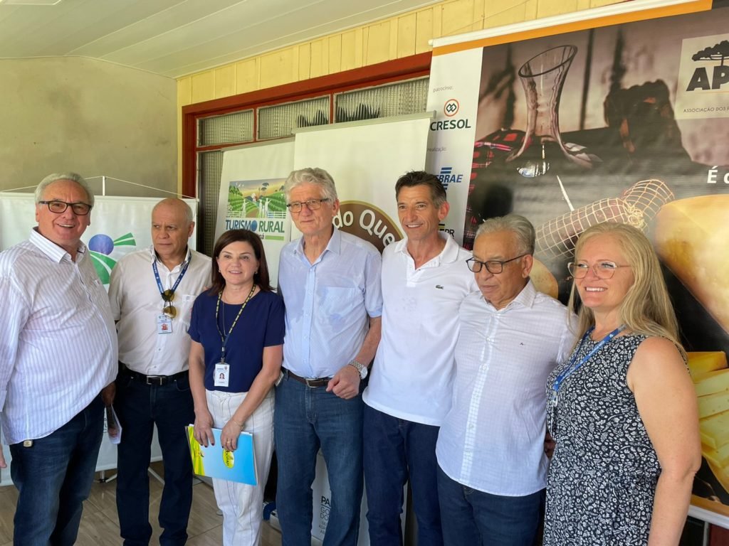 637c77ed Whatsapp Image 2022 03 12 At 09.37.45 1024x768