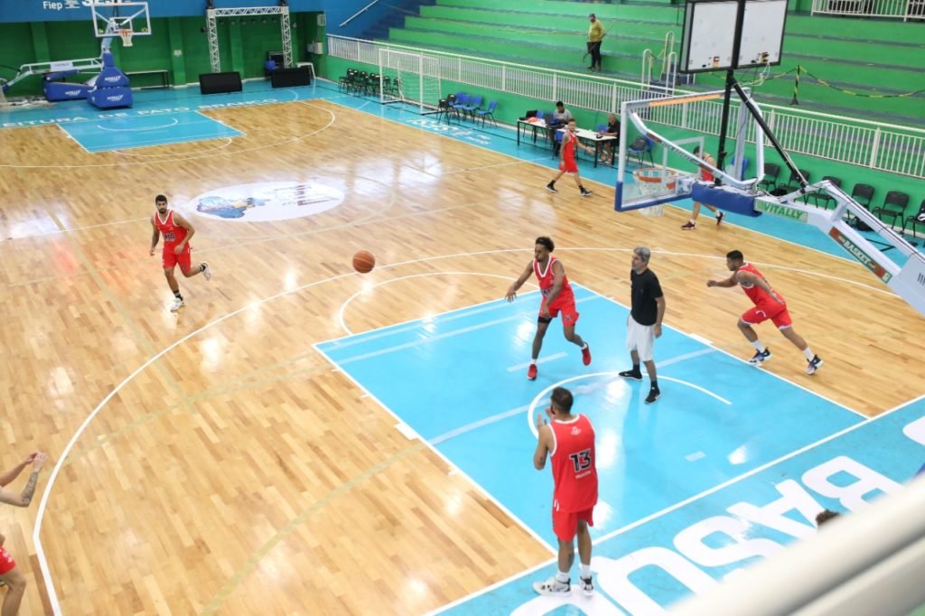 66cb8731 Basquete 1024x682