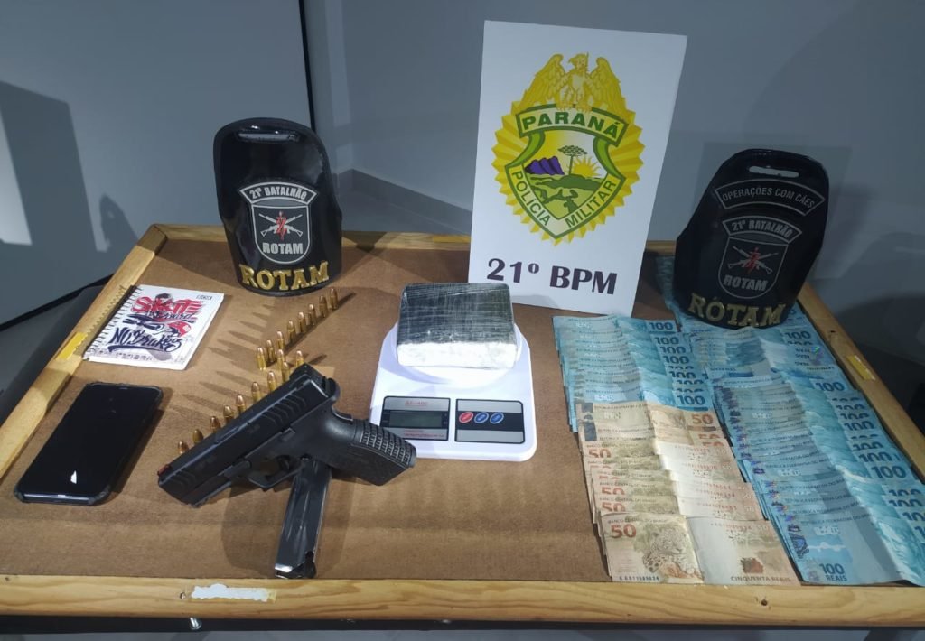 6ad13118 Droga E Arma 1024x710