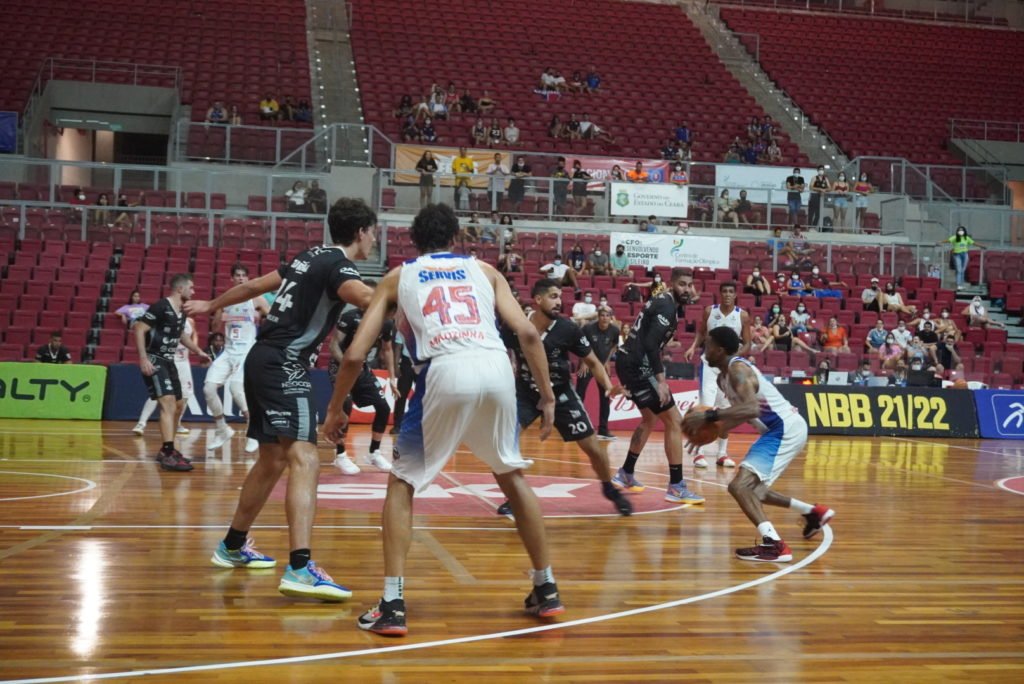 6bd10dcb Image00007 1024x684