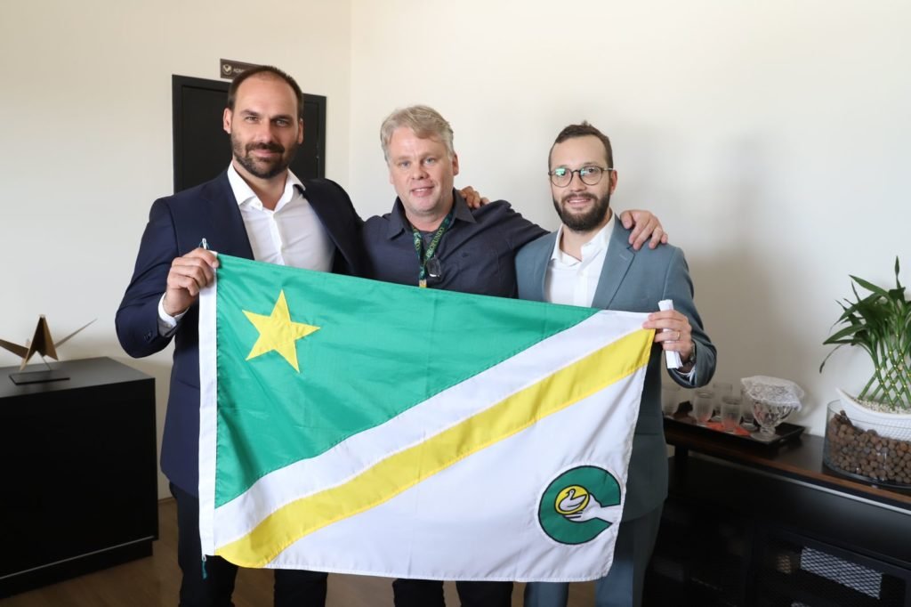 6c251eb9 Conservadores 1024x682