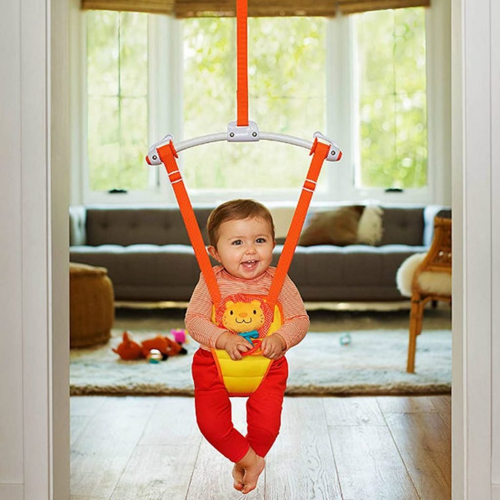 Jumper para bebês apresenta riscos e benefícios 6d00c4e1 Ilustra 1024x1024