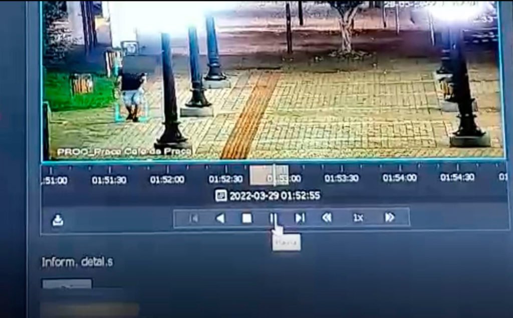 6de09152 Cameras 1024x635