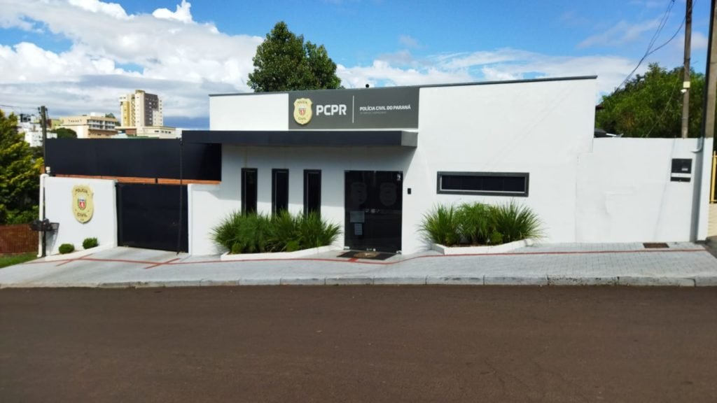 6ea92d97 Chopinzinho 1024x576