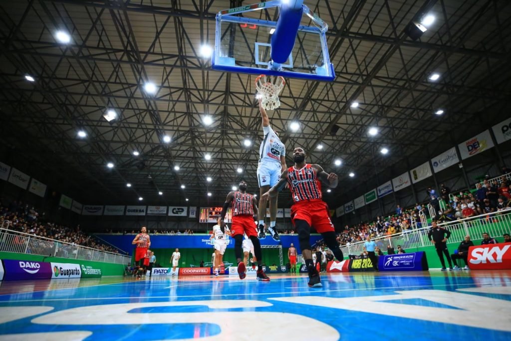 6ec3f8c9 Basquete 1024x683