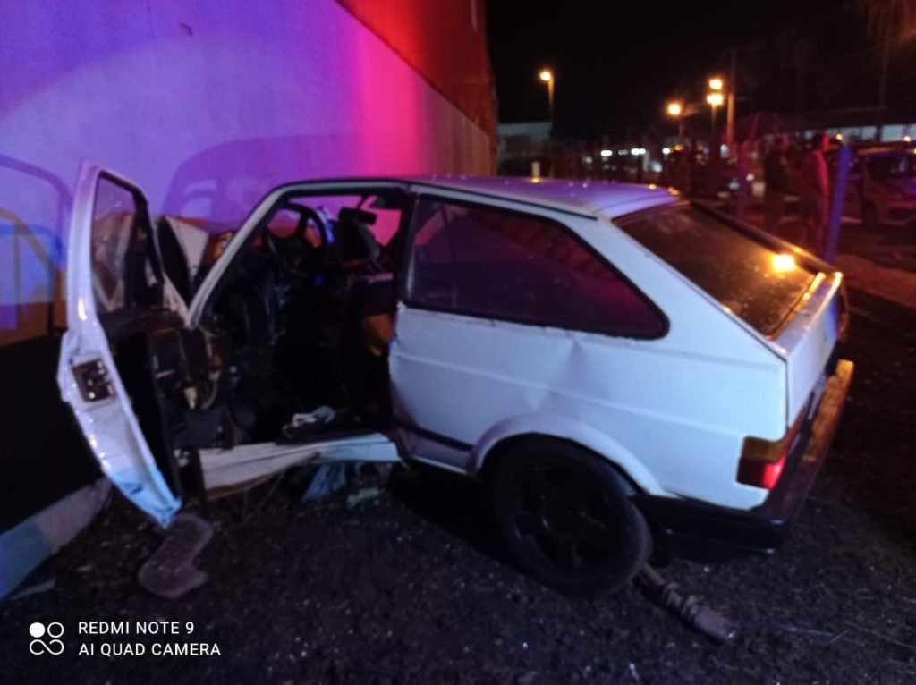 7092cec4 Acid Planalto 1024x766