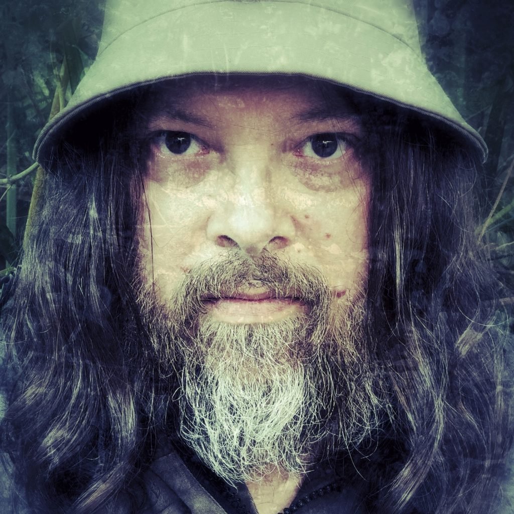 Beto Bruno, da Cachorro Grande, se apresenta em Pato Branco 7537965d Show Beto Bruno 1024x1024