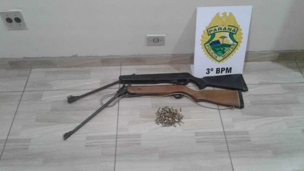 7775f8c8 Armas 1024x576