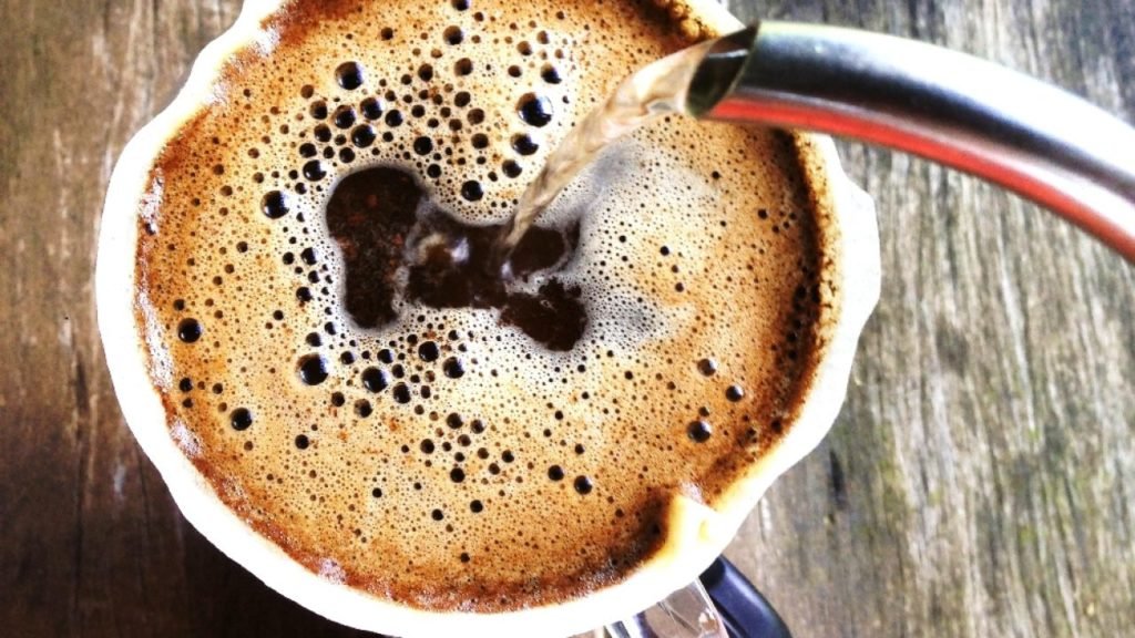 Delicioso e saudável: os benefícios do café para a saúde 7ad1b471 Ilustra 1024x576