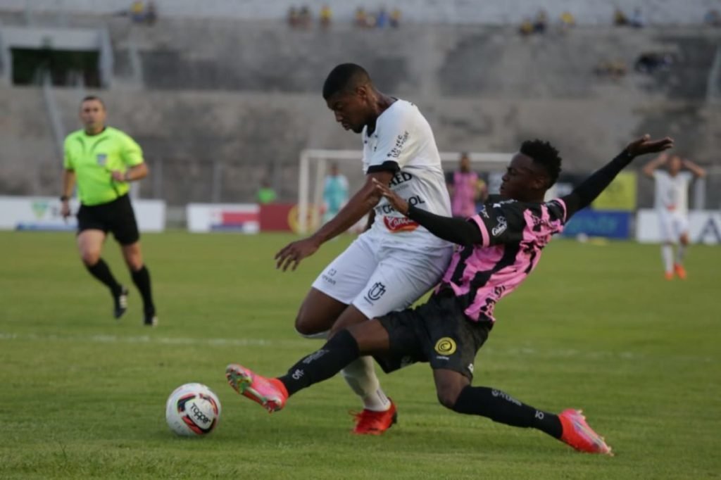 80383d65 Cascavel 1024x682