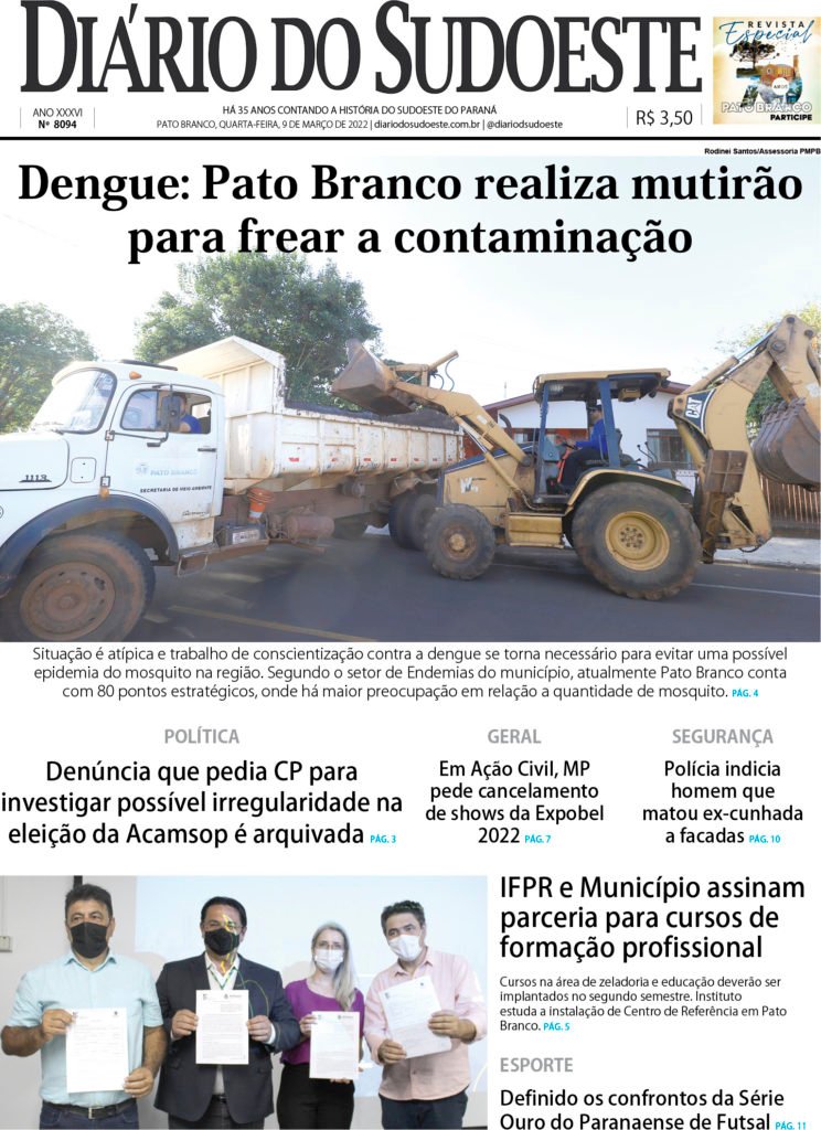 8440af89 Capa 46 744x1024